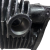 Cylindry M-72 BMW R71 wysoka jakość
